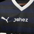 acheter Maillot Al Hilal Third 2023/2024