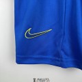 acheter Maillot Al Nassr FC Enfant Domicile 2023/2024