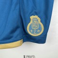 Maillot Al Nassr FC Enfant Exterieur 2023/2024