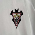 Maillot Albacete Domicile 2023/2024