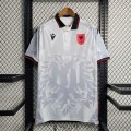 acheter Maillot Albanie Exterieur 2023/2024