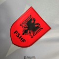 acheter Maillot Albanie Exterieur 2023/2024