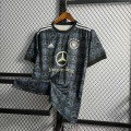 Maillot Allemagne Commemorative Edition Black I 2022/2023