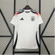 Maillot Allemagne Domicile 2024/2025