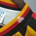 Maillot Allemagne Retro Domicile 1994/1995