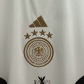 acheter Maillot Allemagne Special Edition White 2023/2024