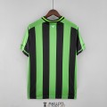 Maillot America FC Domicile 2022/2023