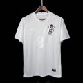 acheter Maillot Angleterre 150TH Anniversary 2023/2024