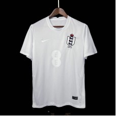 Maillot Angleterre 150TH Anniversary 2023/2024