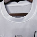 acheter Maillot Angleterre 150TH Anniversary 2023/2024