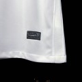 acheter Maillot Angleterre 150TH Anniversary 2023/2024
