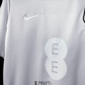 acheter Maillot Angleterre 150TH Anniversary 2023/2024
