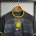 Maillot Angleterre Black II 2022/2023