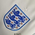 Maillot Angleterre Domicile 2022/2023