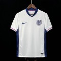 acheter Maillot Angleterre Domicile 2024/2025