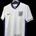 acheter Maillot Angleterre Domicile 2024/2025