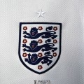 acheter Maillot Angleterre Domicile 2024/2025