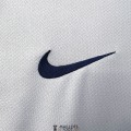 Maillot Angleterre Domicile 2024/2025