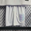 Maillot Angleterre Enfant Domicile 2022/2023