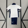 Maillot Angleterre Enfant Domicile 2024/2025