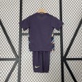 acheter Maillot Angleterre Enfant Exterieur 2024/2025