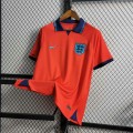 Maillot Angleterre Exterieur 2022/2023