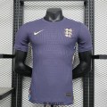 acheter Maillot Angleterre Exterieur 2024/2025