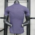 acheter Maillot Angleterre Exterieur 2024/2025