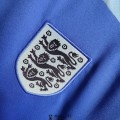 Maillot Angleterre Training Suit Blue I 2022/2023