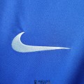 Maillot Angleterre Training Suit Blue I 2022/2023