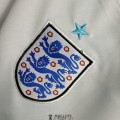 Maillot Angleterre White I 2022/2023