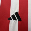 acheter Maillot Aniquiladores FC Domicile 2023/2024