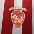 acheter Maillot Aniquiladores FC Domicile 2023/2024