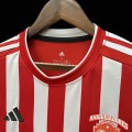 acheter Maillot Aniquiladores FC Domicile 2023/2024