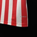 acheter Maillot Aniquiladores FC Domicile 2023/2024