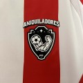Maillot Aniquiladores FC Domicile 2024/2025
