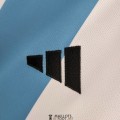 Maillot Argentine Domicile 2022/2023