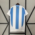 acheter Maillot Argentine Domicile 2024/2025