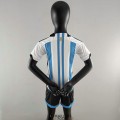 Maillot Argentine Enfant Domicile 2022/2023