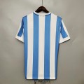 Maillot Argentine Retro Domicile 1978/1979