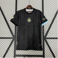 Maillot Argentine Special Edition Black I 2023/2024