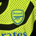 Maillot Arsenal Enfant Exterieur 2023/2024