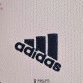 Maillot Arsenal Third 2022/2023