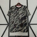 acheter Maillot Arsenal x Maharishi 2023/2024