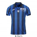 acheter Maillot Atalanta Bergamasca Calcio Domicile 2023/2024