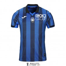 Maillot Atalanta Bergamasca Calcio Domicile 2023/2024