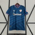 acheter Maillot Athletic Bilbao 125 Year Anniversary 2023/2024