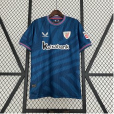 Maillot Athletic Bilbao 125 Year Anniversary 2023/2024