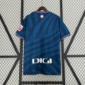 acheter Maillot Athletic Bilbao 125 Year Anniversary 2023/2024