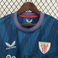 acheter Maillot Athletic Bilbao 125 Year Anniversary 2023/2024